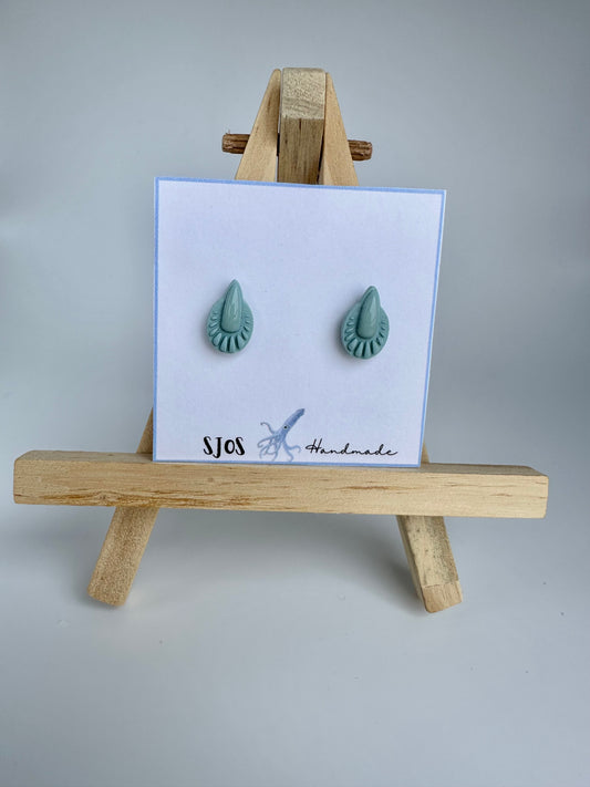 Jewel Stud